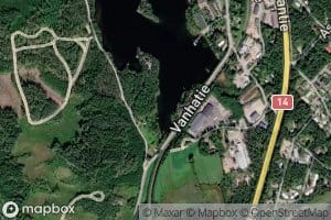 Leppalahti