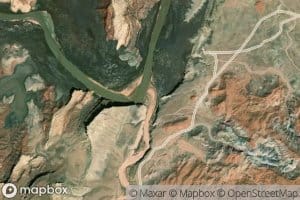 Nokai Creek