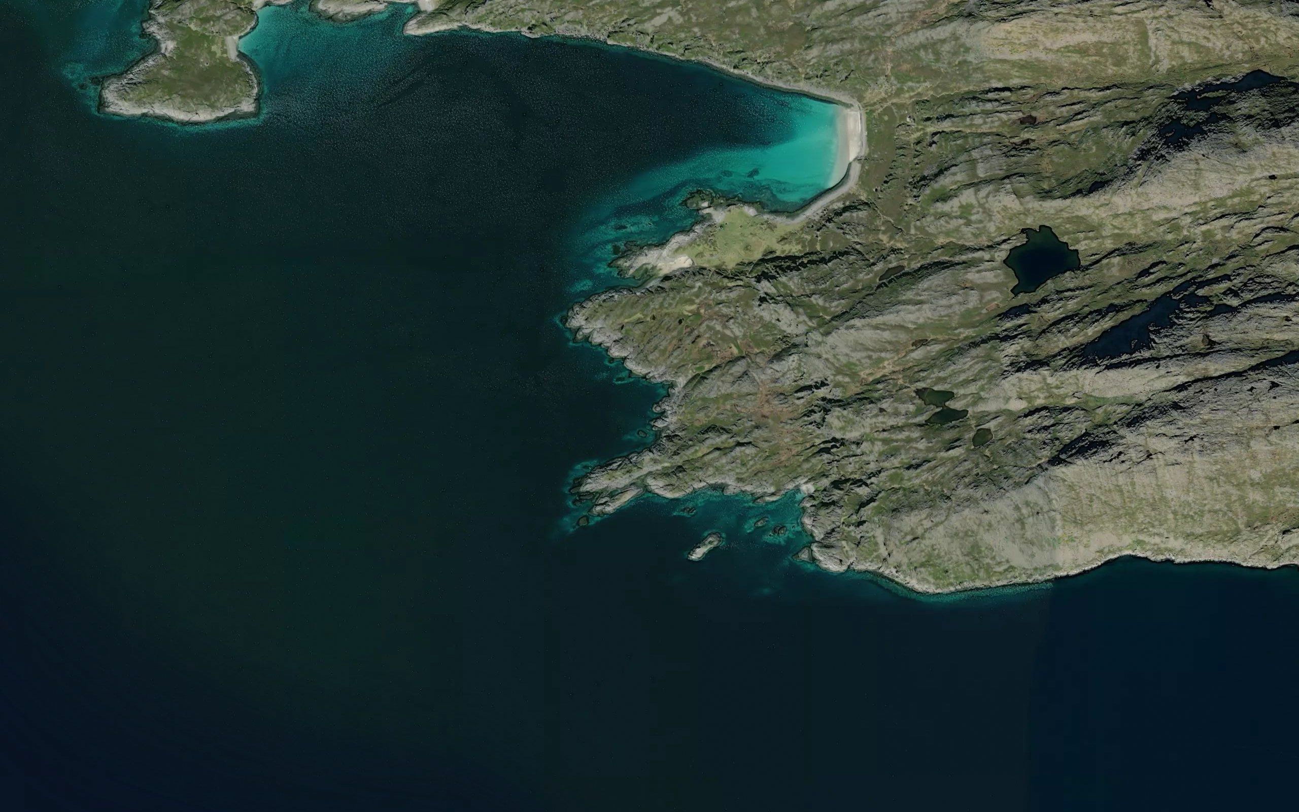 Steinvika