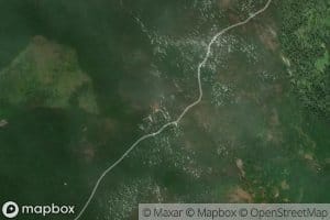 Lockensuit Spring