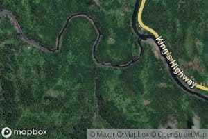 Nadiridirimoqe Creek