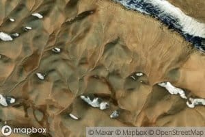 Cheshmeh-ye Tasbab Bolaghi