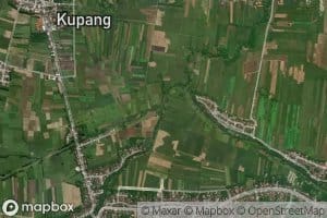 Kali Kedungsoro