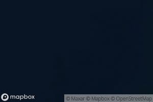 North Auxiliary Channel