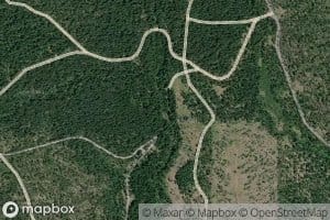 Dry Creek