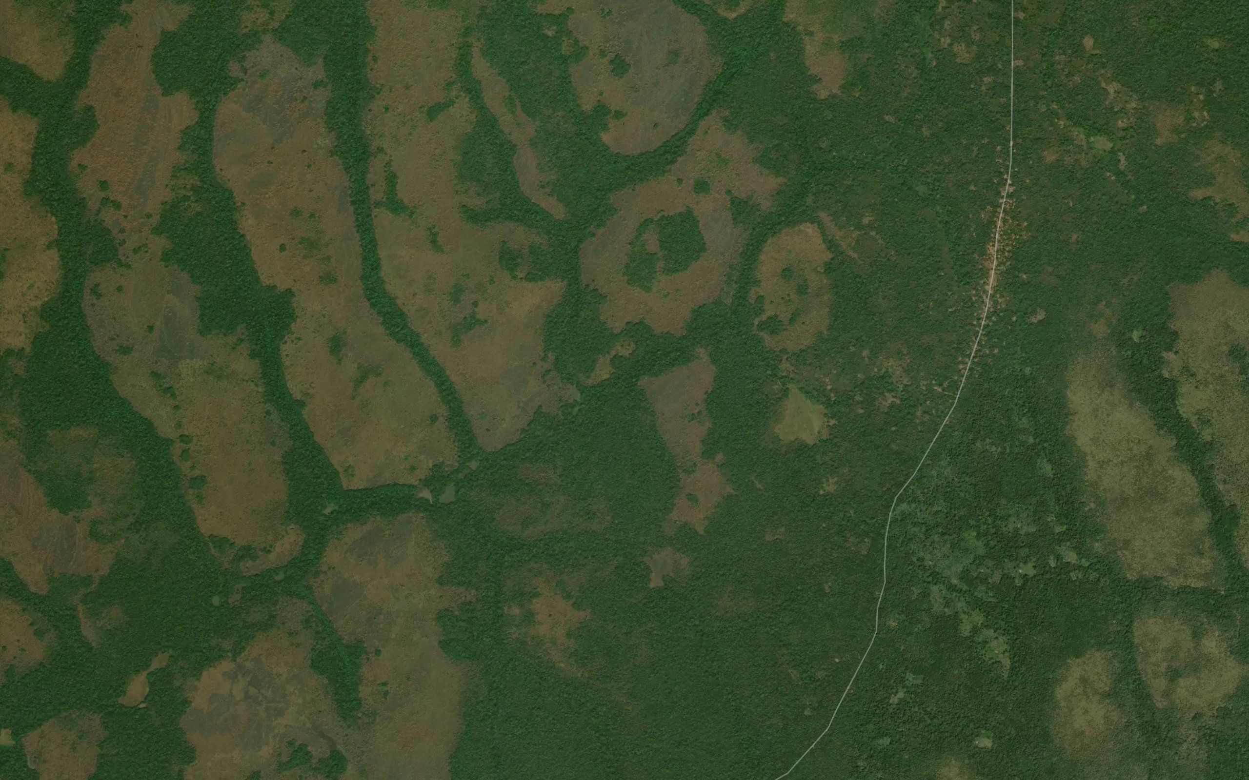 Madungura