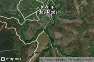 Arroyo de las Quintas