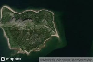 Kingurutik Lake