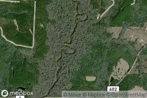 Mill Creek