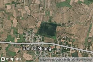 Ang Kep Nam Ta Miang