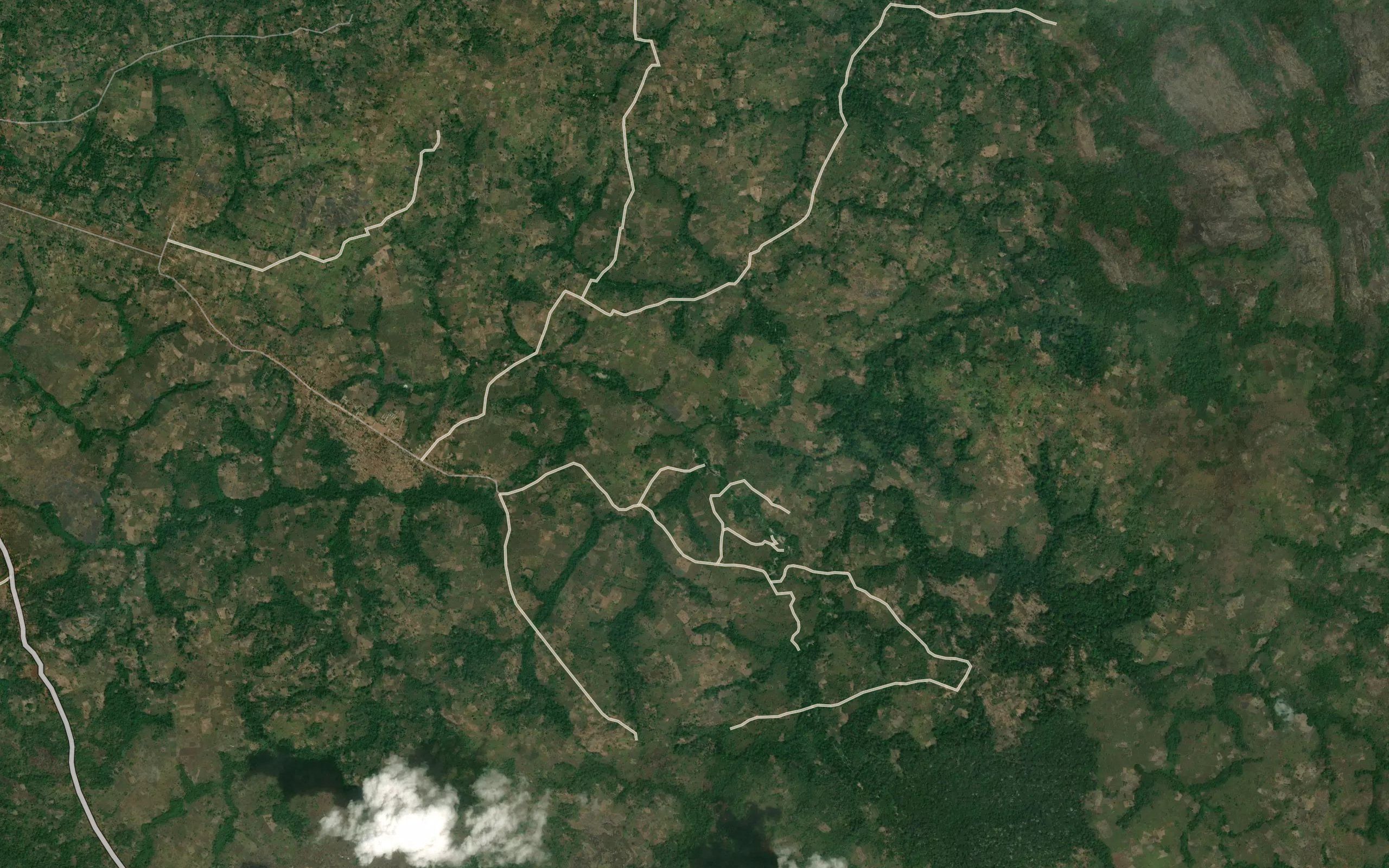 Magombo