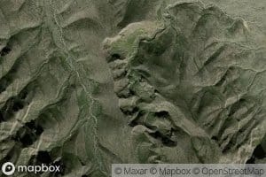 Canada Colorin Chico