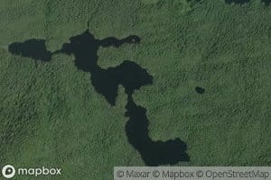 Gordon Lakes
