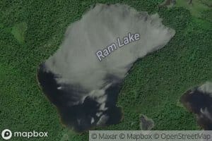 Ram Lake