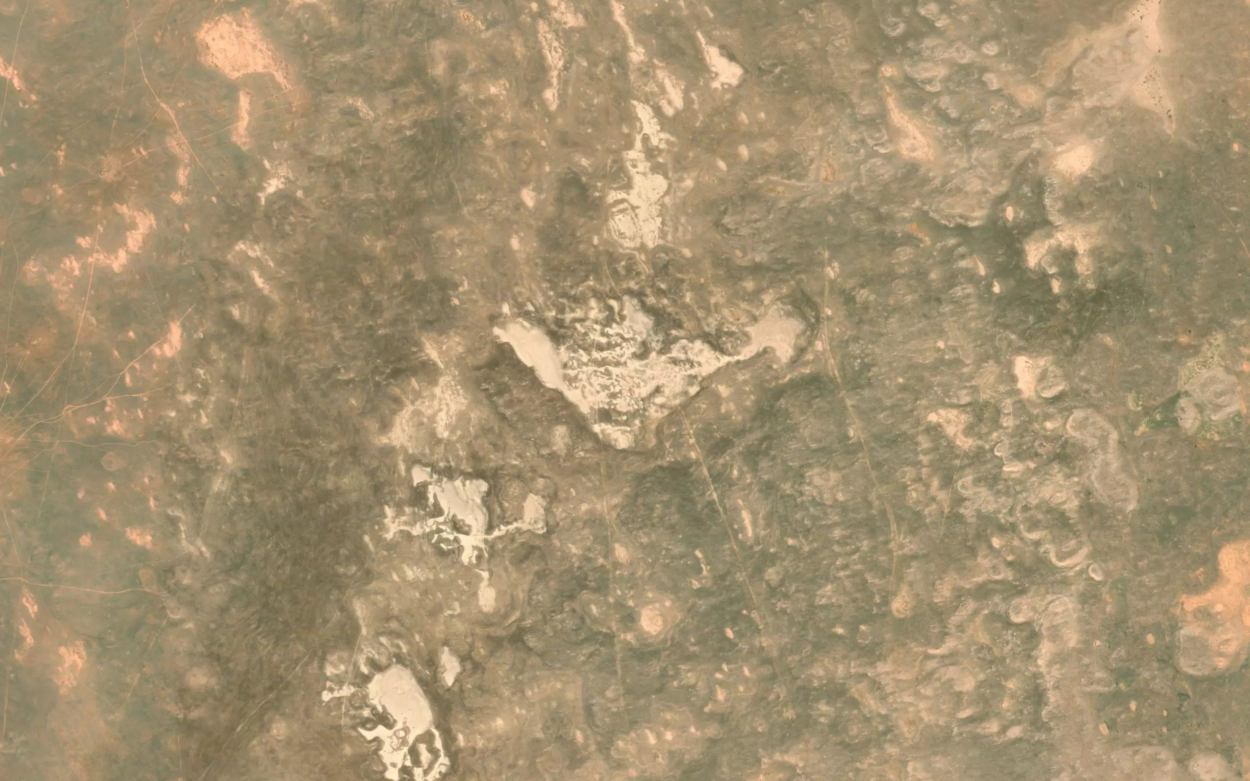 Qa` Sib Umm Mahfur