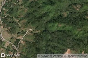 Ang Kep Nam Huai Thalu