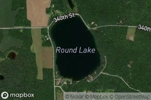 Round Lake