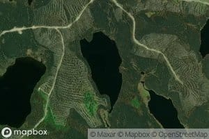 Lac Luc
