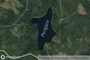 Perajarvi