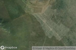Pad' Yalputay