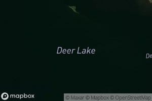 Deer Lake