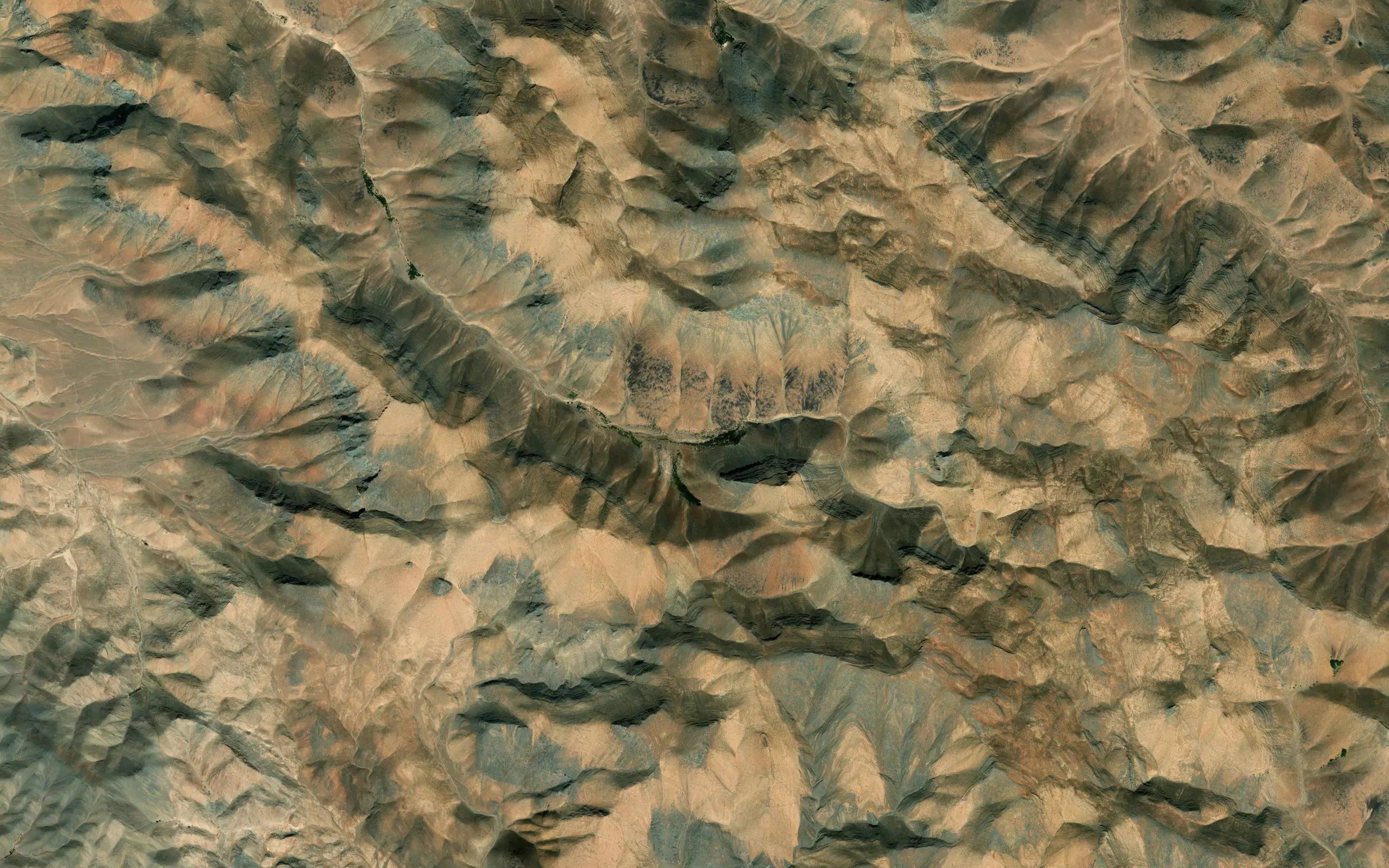 Cheshmeh-ye Chamanollah
