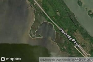Duckroost Cove