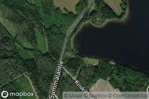 Putronjoki