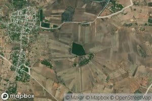 Nong Lom