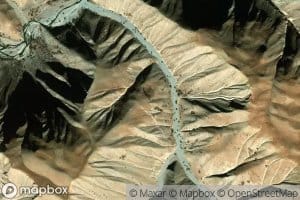 Cheshmeh-ye Ab Pazanan