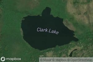 Clark Lake