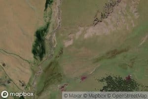 Tsunhegiyn Tasarhay Salaa