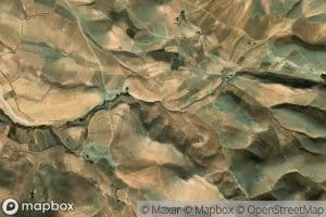 Cheshmeh-ye Haft Cheshmeh