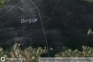 Bergsjo