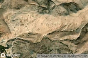 Cheshmeh-ye Hoseyn Bolaghi