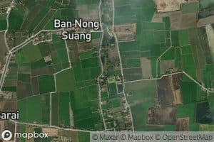Lam Rang Bang Sai