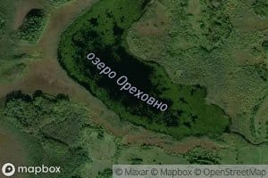 Ozero Orekhovno