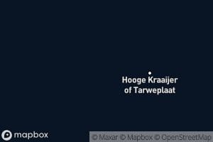 Verdronkenland van Zuid-Beveland