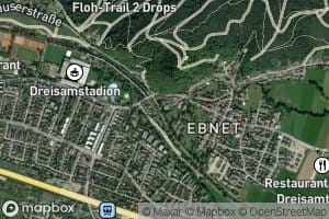 Eschbach