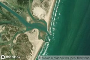 Boca Ciega