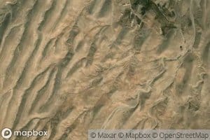 Cheshmeh-ye Tusbaqa Bolaghi