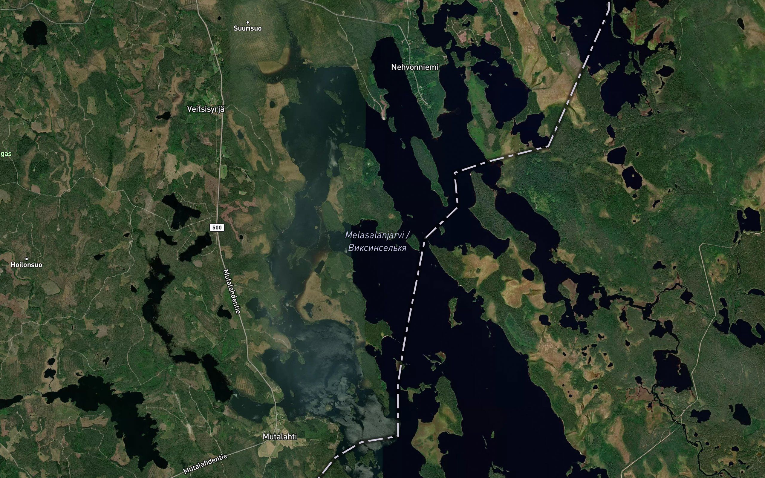 Putsilahti