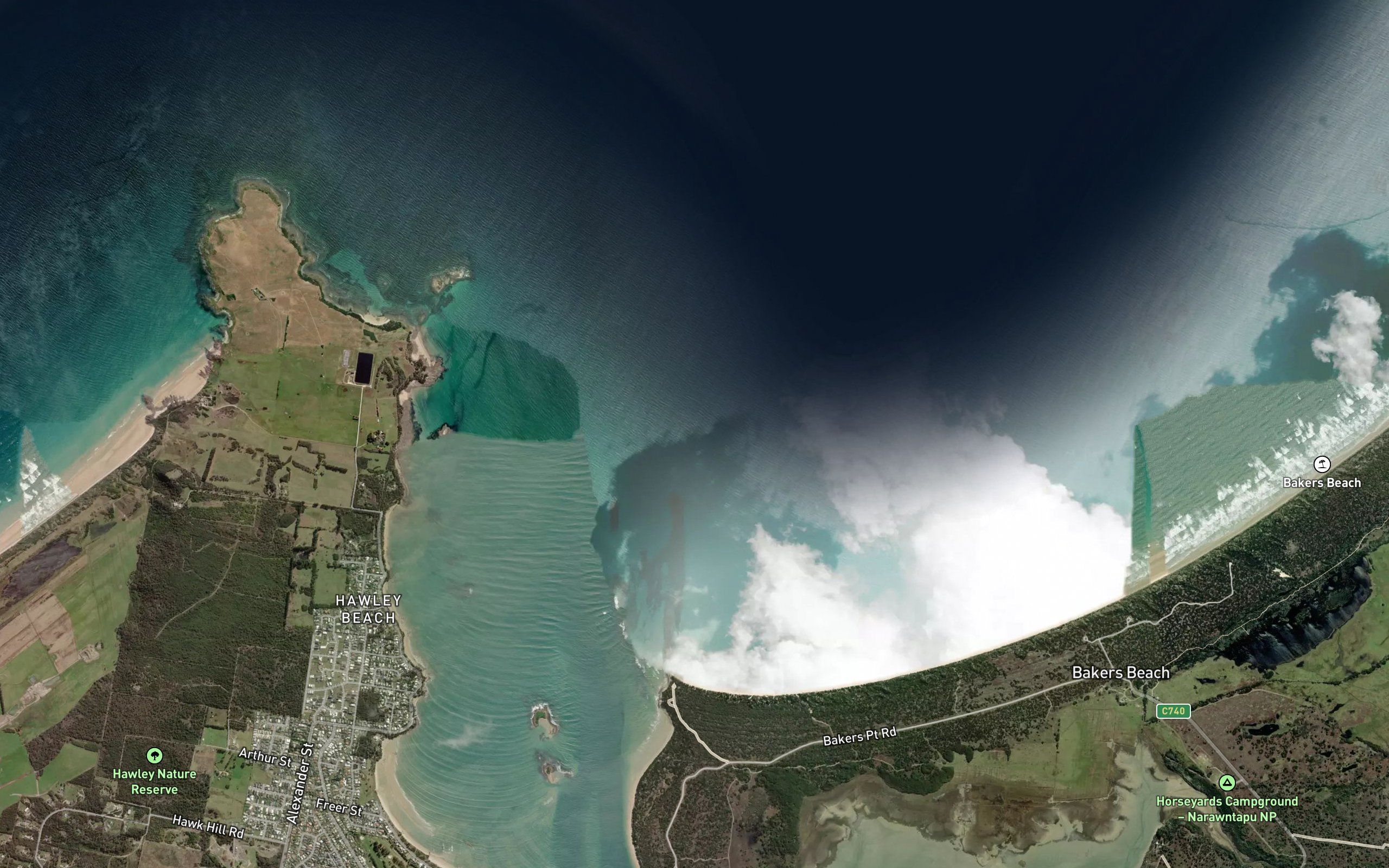 Port Sorell