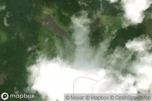 Lac Jousset