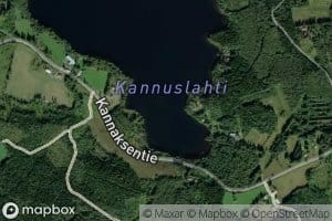 Kannuslahti