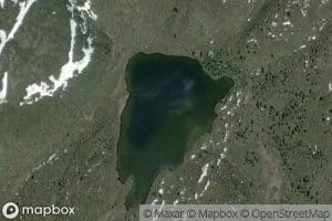 Alempi Haukijarvi