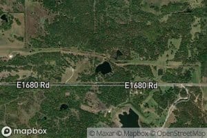 Oknoname 123017 Reservoir