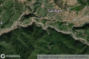 Garale Khola