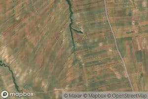 Cheshmeh-ye Sarab-e Sharif