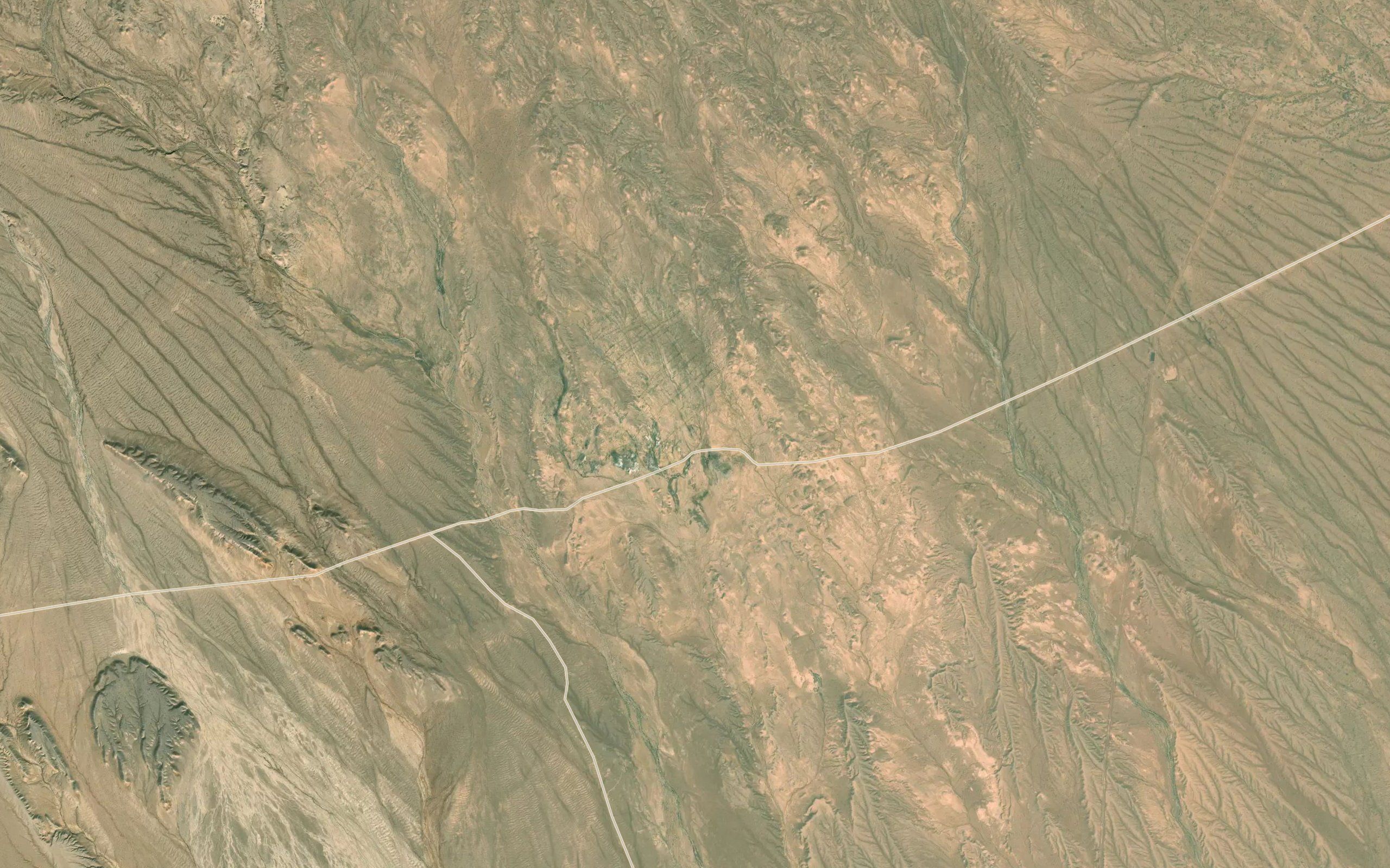Cheshmeh-ye Biari